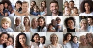 Patient Behavior Through Community Management