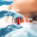 Pharma Competitive Strategy