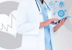 Physician Platform