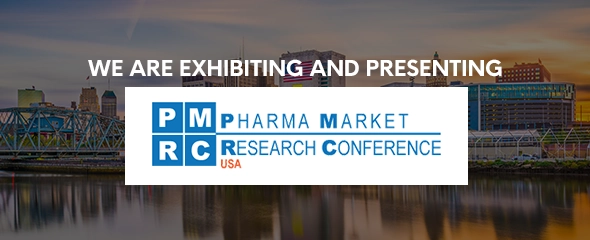 PMRC Event USA 2025