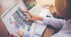 Product Insights for Paint Company