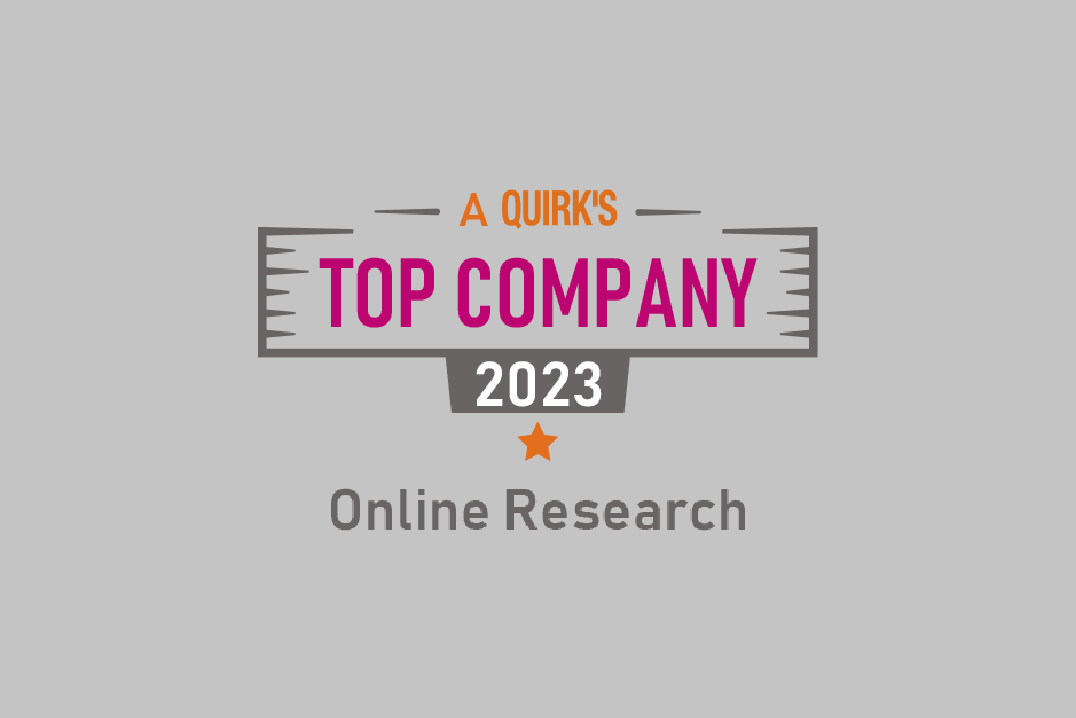 ba-featured-in-quirks-as-one-of-23-top-online-research-firms