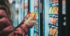 Rapid Ad Testing for Snack Brand