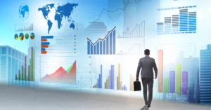South Africa Consumers Post Covid