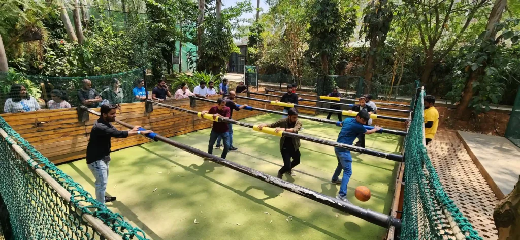 team-outing-image-2