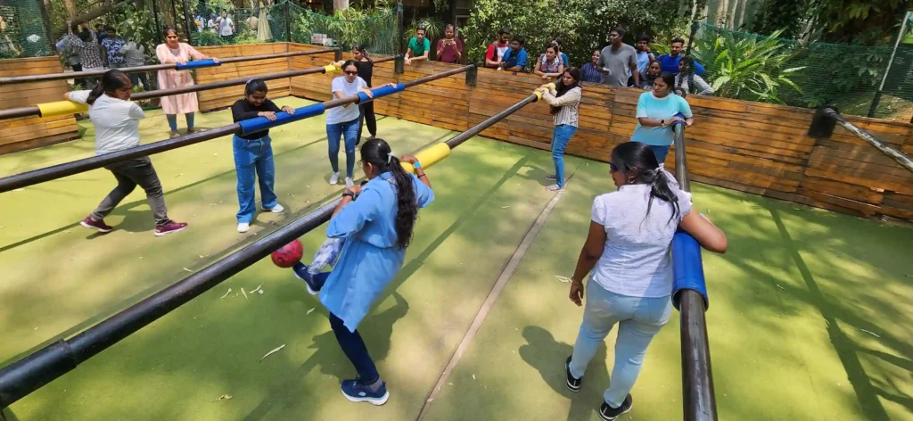 team-outing-image-3