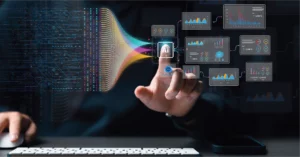 Telecom Customer Experience