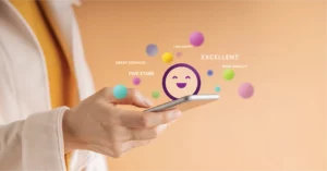 Telecom Consumer Experience