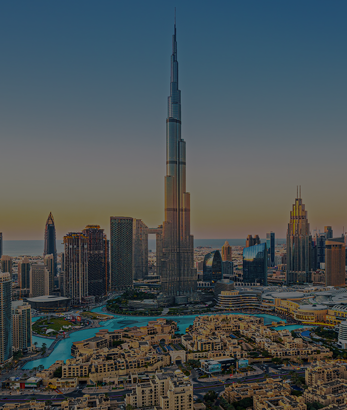 UAE