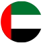 UAE Flag