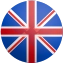 UK Flag