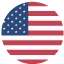 USA Flag