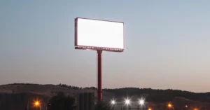 Rapid Ad Testing