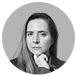 Camilla Hasler