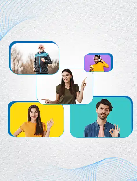 Consumer Insights Company