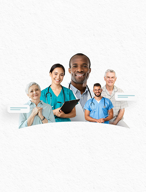 Healthcare Insights