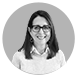 Bev Tigar