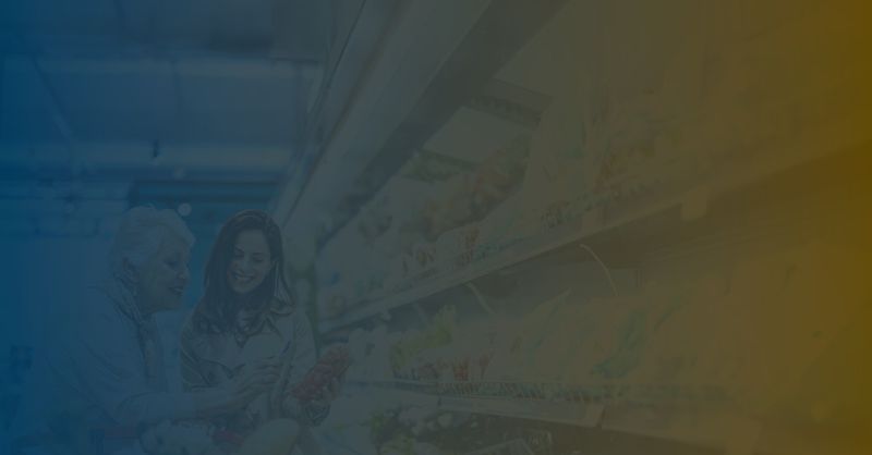 Adapting to Shifts in US Consumer Sentiment in 2025