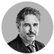 Robert Pierson