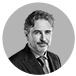 Robert Pierson