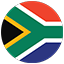 South Africa Flag