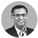 Sriram Srinivasan
