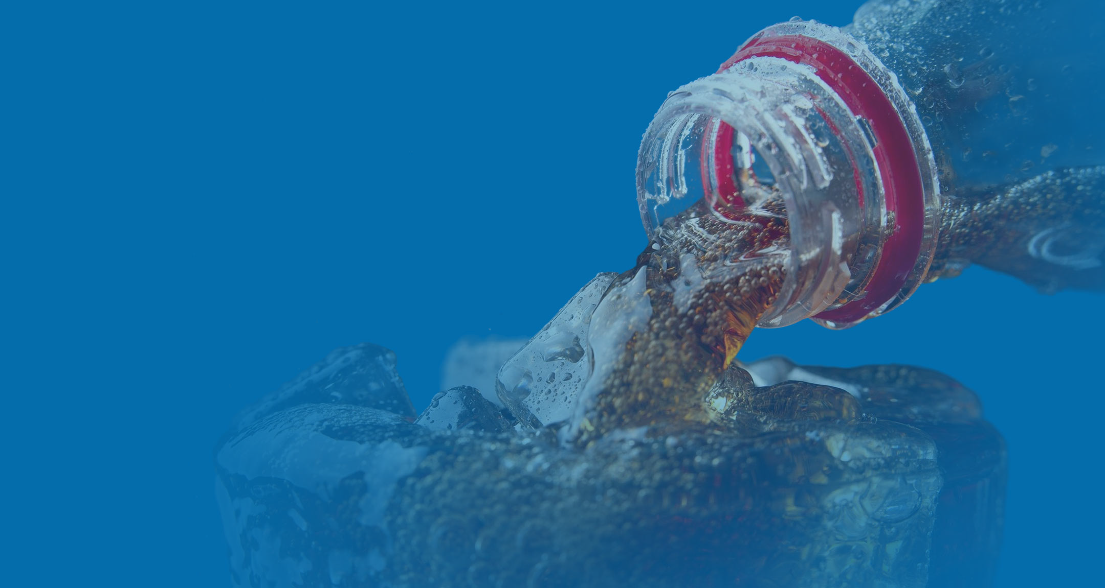 Coca-Cola’s Hybridized Research Journey