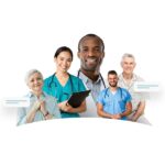 HCP Engagement
