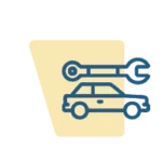 Automobile