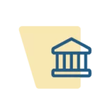 BFSI