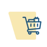 CPG