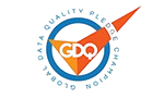 GDQ-removebg-preview
