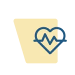 Healthcare & Life Sciences