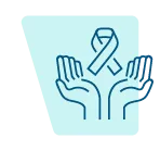 Internal Medicine