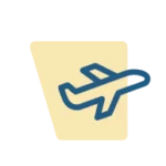 Travel and Tourism