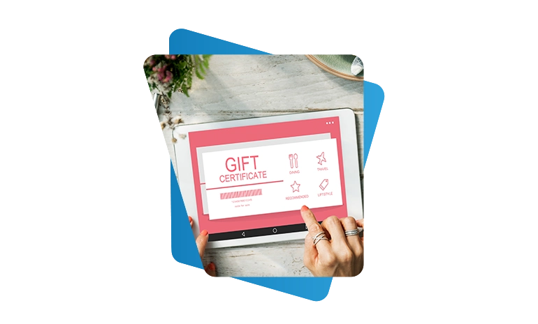 AI-Powered Quality Scoring & Engagement