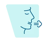 Allergists and Immunology