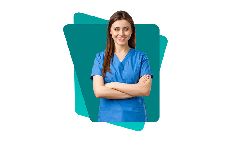 Allied Health Professionals (AHPs) Panels
