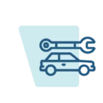 Automobile