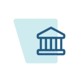BFSI