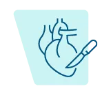 Cardiology