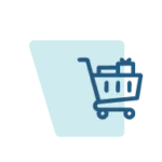 CPG