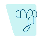 Dentistry
