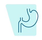 Gastroenterology