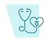 General Physicians