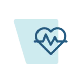 Healthcare & Life Sciences