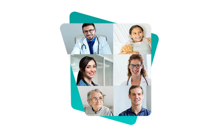 Healthcare Market Research Panel