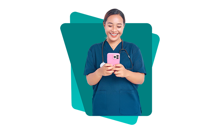 Healthcare Panel Data Accuracy