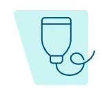 Hematology/Hem-Onc