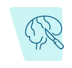 Neurology